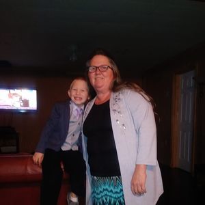 Meet your Posher, Dianna